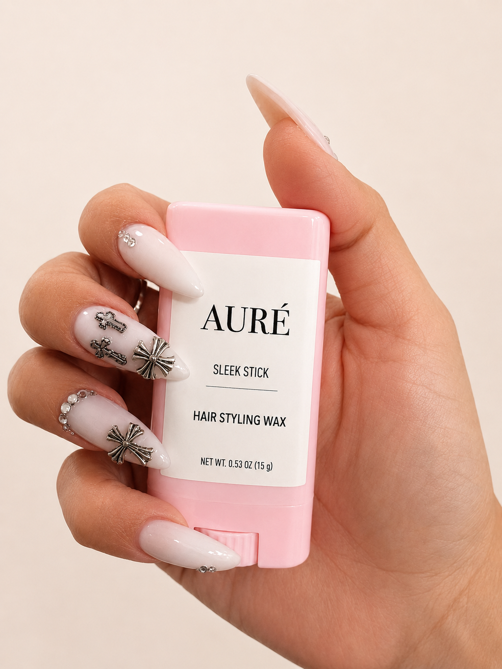 AURÉ Sleek Stick